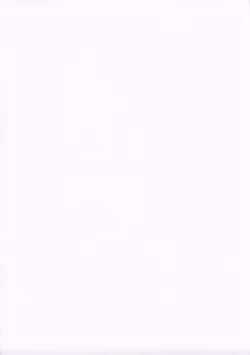 Page 3 of Eemergency fourth