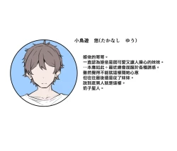 Page 84 of Imouto series