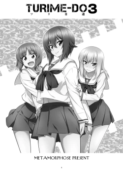 Page 3 of TURIME-DO 3