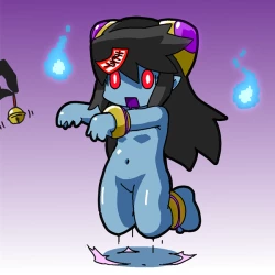 Page 124 of hitsugi_mc