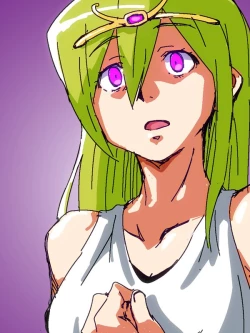 Page 127 of hitsugi_mc