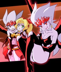 Page 141 of hitsugi_mc