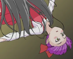 Page 14 of hitsugi_mc