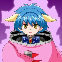 Page 150 of hitsugi_mc