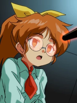 Page 161 of hitsugi_mc