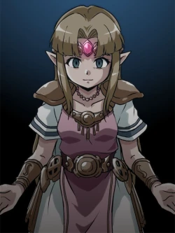 Page 162 of hitsugi_mc