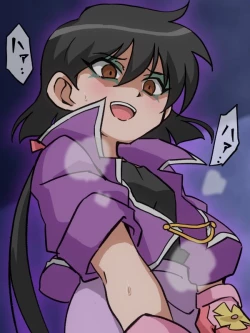 Page 168 of hitsugi_mc