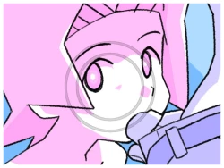 Page 187 of hitsugi_mc