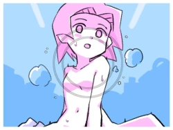 Page 189 of hitsugi_mc