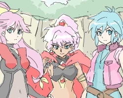 Page 18 of hitsugi_mc