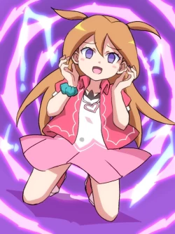 Page 200 of hitsugi_mc