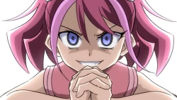 Page 201 of hitsugi_mc