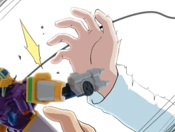 Page 207 of hitsugi_mc