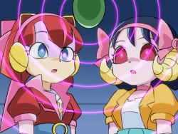 Page 235 of hitsugi_mc