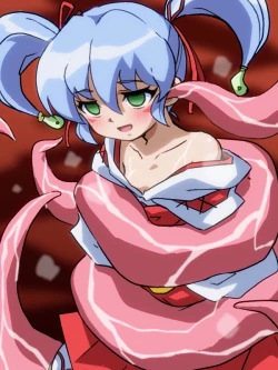 Page 240 of hitsugi_mc