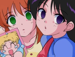 Page 257 of hitsugi_mc