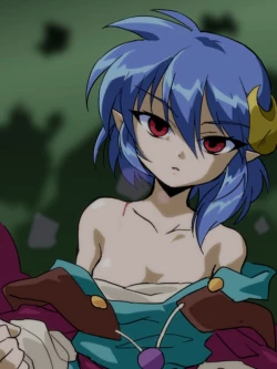 Page 266 of hitsugi_mc