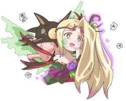 Page 269 of hitsugi_mc