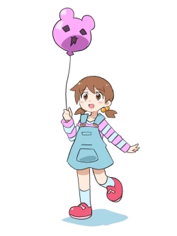 Page 272 of hitsugi_mc