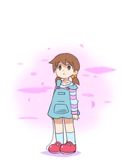 Page 273 of hitsugi_mc