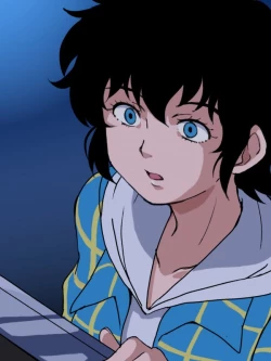 Page 281 of hitsugi_mc