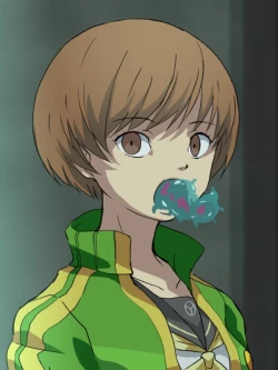 Page 285 of hitsugi_mc