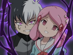 Page 291 of hitsugi_mc