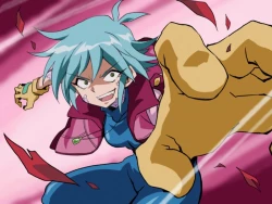 Page 293 of hitsugi_mc