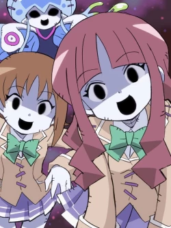 Page 296 of hitsugi_mc