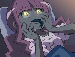 Page 307 of hitsugi_mc