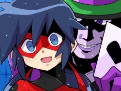 Page 309 of hitsugi_mc