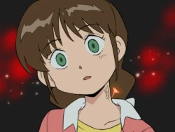 Page 322 of hitsugi_mc