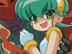 Page 324 of hitsugi_mc