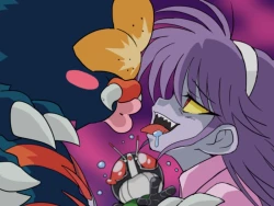 Page 325 of hitsugi_mc