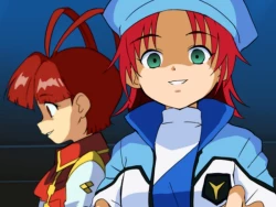 Page 330 of hitsugi_mc