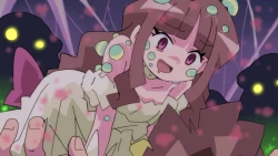 Page 347 of hitsugi_mc