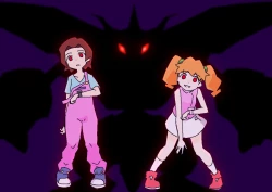 Page 4 of hitsugi_mc