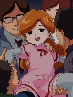 Page 52 of hitsugi_mc