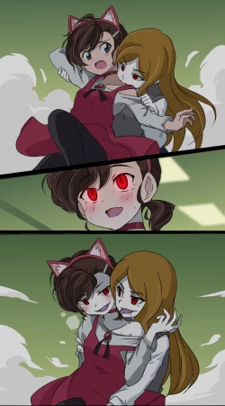 Page 57 of hitsugi_mc