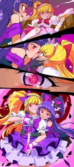 Page 63 of hitsugi_mc