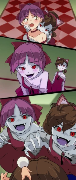 Page 69 of hitsugi_mc