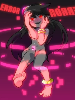 Page 70 of hitsugi_mc