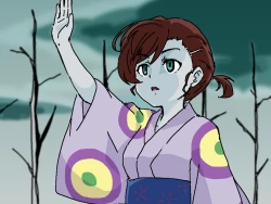 Page 8 of hitsugi_mc