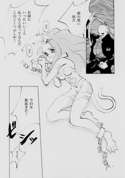 Page 71 of B-COLLECTION