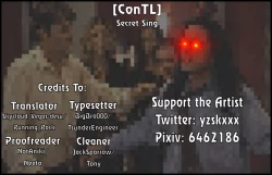 Page 26 of Secret Sing