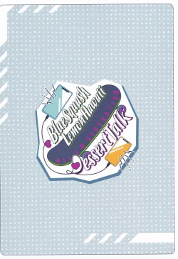 Page 18 of Blue Squash Lemon Hawaii Dessert Talk