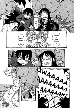 Page 10 of Hot House