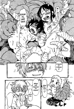 Page 11 of Hot House