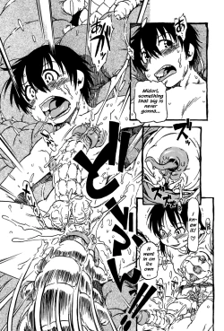 Page 24 of Hot House