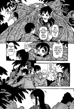 Page 40 of Hot House